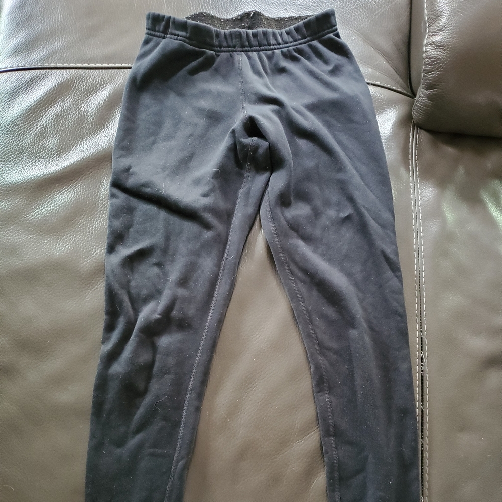 Patagonia pants